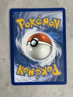 Pikachu V Pokemon Card Bundle Lot Of 3 Near Mint - Image 5