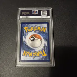 Pokemon Card - Crown Zenith Pikachu Holo Card 160/159 Secret Rare - PSA 10 - Image 2