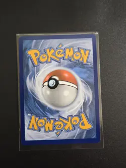 Pokemon GX Card Sun and Moon Era Lot including Incineroar Primarina Decidueye - Image 3