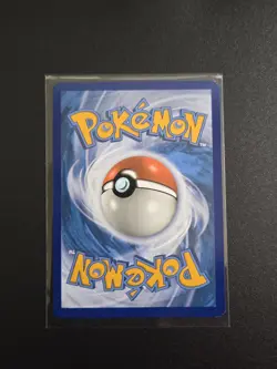 Pokemon GX Card Sun and Moon Era Lot including Incineroar Primarina Decidueye - Image 5