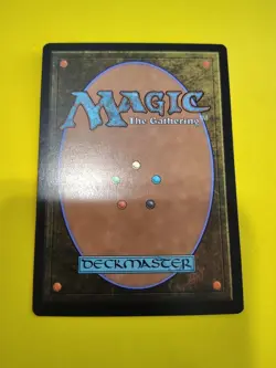 Clifftop Retreat #381 Final Fantasy FIC, Magic: The Gathering Card - Image 2