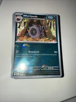 White Flare Black Bolt Poke Ball Card Lot (48 Cards All Poke Ball Pattern) - Image 1