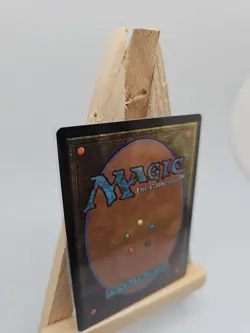 MTG Damn 0191 Near Mint Condition Magic The Gathering - Image 5