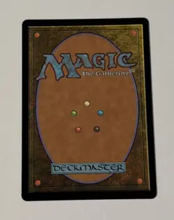 MTG Lush Portico - Murders At Karlov Manor LP - Image 2