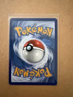 The Pokemon Company Snorlax TG10/TG30 Lost Origin Trainer Gallery Holo UR Eng - Image 2