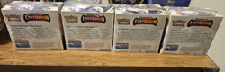Pokemon Sword & Shield Lost Origin Booster Box - 36 Packs - **SEALED** 820650860553 - Image 3