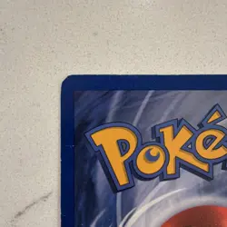 WOTC Pokemon TCG Machamp 8/102 Base Set Holo Rare Unlimited 1999 1st Edition - Image 5