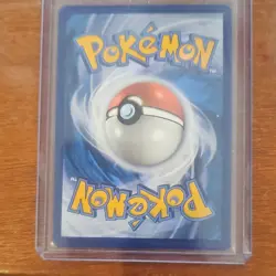 Pokemon Miltank Ultra Rare GG24/GG70 Crown Zenith Galarian Gallery Holo EN - Image 2