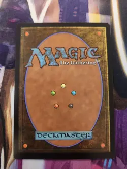 MTG Secret Lair - Hatsune Miku -Harmonize - English, FOIL NM - Image 2