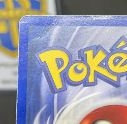 POKEMON NEO DESTINY UNLIMITED SHINING CHARIZARD HOLO 107/105 PL ITA - Image 4