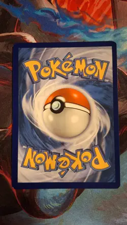 Pokemon TCG Snorlax TG10/TG30 Lost Origin TG Ultra Rare Holo ENG💤💤 - Image 4