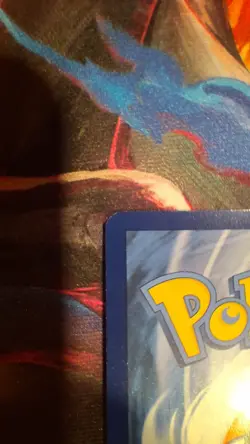 Pokemon TCG Snorlax TG10/TG30 Lost Origin TG Ultra Rare Holo ENG💤💤 - Image 5