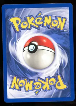 Nockchan / Hitmonchan - 7/102 Basis Set - Holo 1st Edition DE NM Pokemon - Image 2