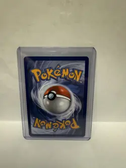 Pokemon Perfect Order Rosa’s Encouragement Trainer 114/88 Holo - Image 2