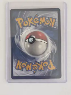 Pokemon TCG Mewtwo VSTAR GG44/GG70 Crown Zenith Galarian Gallery Holo Ultra Rare - Image 2