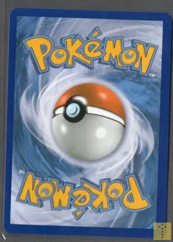 Deoxys EX 53/116 Holo EX Rare Plasma Freeze Pokemon NM-/LP - Image 2