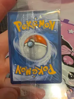 Pokemon TCG Charmander - Toys R Us Promo - 09/108 - Sealed - Image 3
