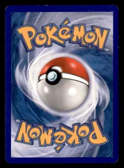 Meditite 66/101 Common Hidden Legends Pokemon Reverse Holo Lightly Played - Image 2
