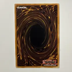 X-Cross Cannon Yugioh MZTM-EN018 Maze of the Master 1st Edition RAW NM-Mint - Image 2