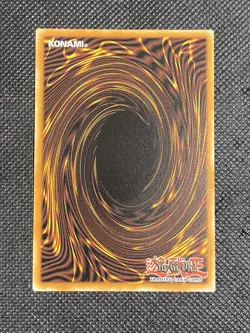 YuGiOh! Predaplant Ophrys Scorpio MP24-EN041 Quarter Century Rare 1st Edition NM - Image 2