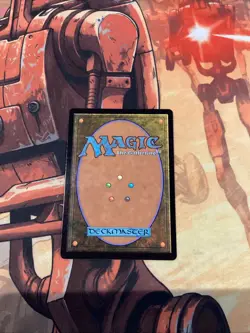 Bloom Tender - Near Mint, English - Double Masters 2022 MTG Magic NM - Image 2