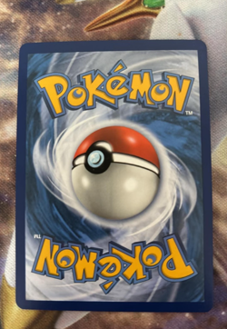 Lugia GX Ultra Rare Holo S&M Lost Thunder 159/214 190HP NM Pokemon Card (2) - Image 2