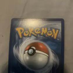 Pokemon TCG Celebi Card Vivid Voltage, Amazing Rare, 009/185 - Image 4