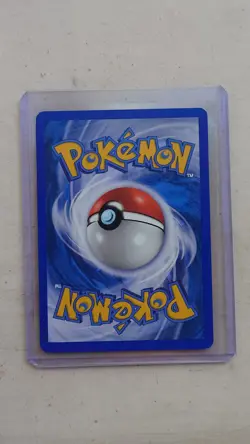 Pokemon non Holo Rare Card : Quagsire 30/147 ( Aquapolis Set) - Image 5