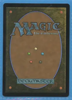 MTG: Edge of Eternities: Watery Grave - Image 2