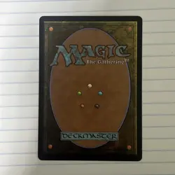 Bitterbloom Bearer (Showcase) Lorwyn Eclipsed Regular NM MTG Magic - Image 2