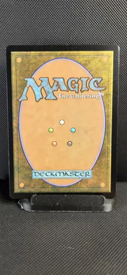 Maddening Cacophony Zendikar Rising Regular MTG (NM) - Image 2