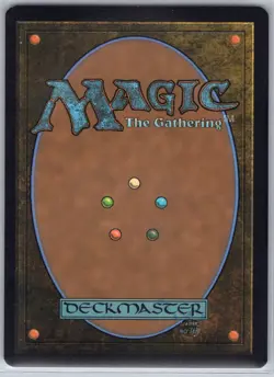 Dracogenesis () (Showcase) M Tarkir: Dragonstorm 300 NM - Image 2