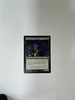 Archetype of Finality 1x MtG Born of the Gods NM - Image 1