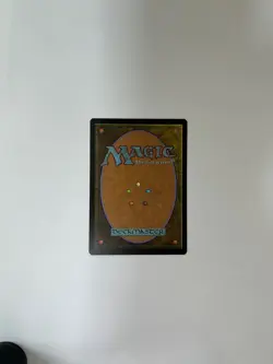 Archetype of Finality 1x MtG Born of the Gods NM - Image 2