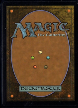 Garruk's Horde 173/249 Rare Core Set 2014 Magic The Gathering Near Mint - Image 2