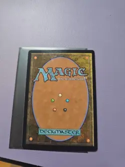 all will be one mtg enchantment - Image 2