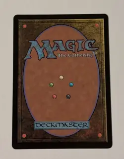 MTG Forensic Gadgeteer - Murders at Karlov Manor Showcase LP - Image 2