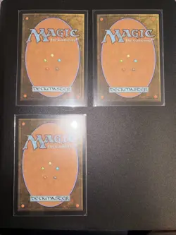 MTG Nykthos, Shrine to NYX Theros 223/249 Regular Rare, LP Condition - Image 3