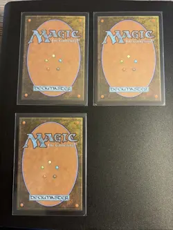 MTG Nykthos, Shrine to NYX Theros 223/249 Regular Rare, LP Condition - Image 4