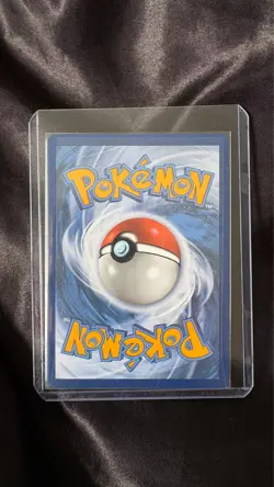 Koraidon ex 247/198 - Scarlet & Violet - ALT EN - Pokemon - Image 2