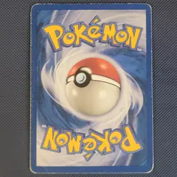 Sabrina's Psychic Control 121/132 - Gym Challenge - Uncommon Pokemon Card - PL - Image 2