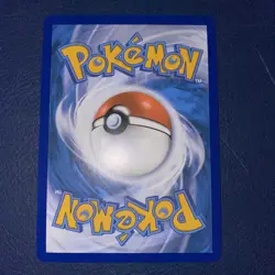 Pokemon TCG Appletun Shining Fates SV014/SV122 Holo Shiny Holo Rare - Image 2