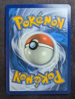 Scorbunny on the Ball - 004/005 - Pokemon Futsal Promo (Pokemon) - Image 2