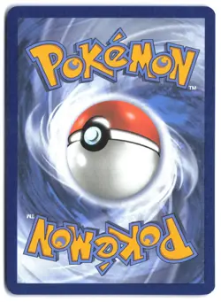 Tyrantrum 045/088 Holo Reverse Holo Perfect Order NM Pokemon TCG - Image 2