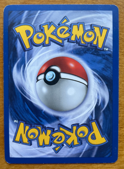 Pokemon Venusaur Holo Black Star Promo Card #13 Wizards of the Coast - Image 3