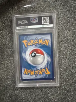 2021 POKEMON CHINESE 25TH ANNIVERSARY CLASSIC COLLECTION #001 CHARIZARD-HOLO 25T - Image 2