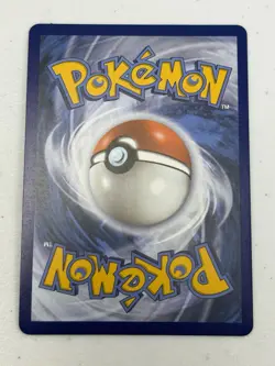 Pokemon TCG Dark Sylveon v SWSH134 Sword & Shield Black Star Promo NM - Image 2