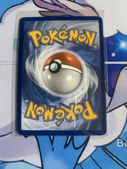 Regigigas #XY82 Pokemon Promo - MP - Image 2