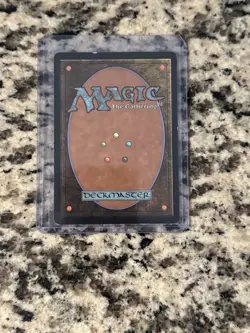 MTG Magic the Gathering Sword of War and Peace (161/180) New Phyrexia LP - Image 2