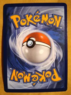 17p Auctions: Seel | 18/88 | Common | Regular | ME: Perfect Order - Pokemon TCG - Image 2